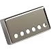 Gibson Gear PRPC-035 Electric Guitar Part