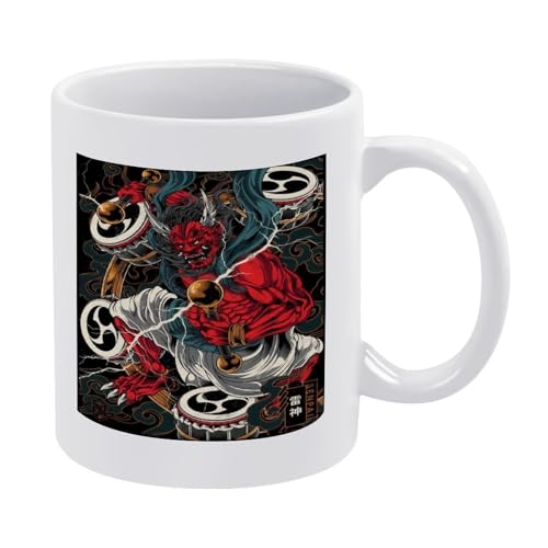 ���_ ���_ �����G107 �}�O�J�b�v �t �R�[�q�[ �ϔM �N���G�C�e�B�u �M�t�g�A�C�f�A �Z���~�b�N�f�� �M���O �R�[�q�[�J�b�v ��e�� �G���O�b�Y ���킢�� �J�b�v �a���� �L�O��