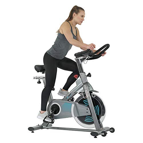 Efitment Indoor Cycling Bike