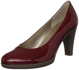 Gabor Schuhe 55.220_95 Gabor Schuhe 55.220_95