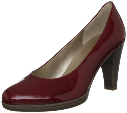 Gabor Schuhe 55.220_95 Gabor Schuhe 55.220_95