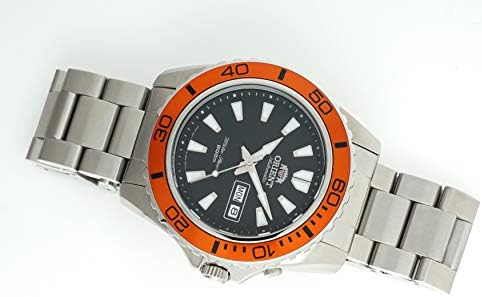 orient em75004b