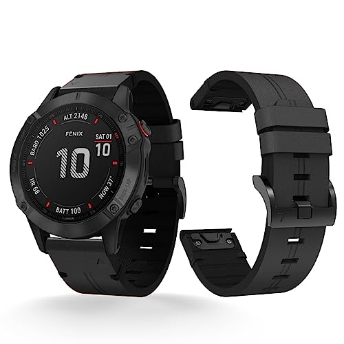 GARMIN epix Pro / fenix 7X / 7XPro / Instinct 2X ?\ p Rp`u oh ׂ {v U[ GARMIN epix Pro / fenix 7X / 7XPro / Instinct 2X ?\