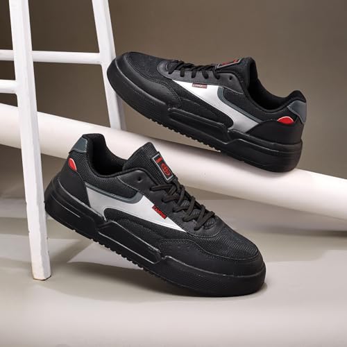 Image of Campus Men's Savage Sneakers