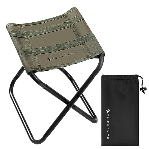 ܂肽݈֎q AEghA`FA RpNg y ~j Lv ނ[YMB STORE] (g[v)