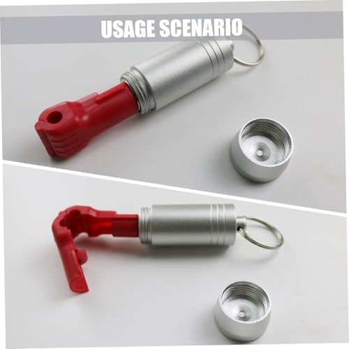 Llave magnética 9 Imagen adicional