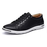 🍢🍡MATERIAL: suela de gamuza duradera y antiabrasiva para mayor estabilidad y seguridad.🍭🍡🍢 Zapatillas Mujer Agua Tejidas Ligeras Slip On Sports Shoes zapatos piel mujer Mujeres Verano Alpargatas Ligero Transpirable Color Sólido Ocio Slip On Pisos Mocasines Mujer Concisa Pescador Zapatos alpargatas ganchillo alpargatas invitados alpargatas suela goma mujer zapatos de piel mujer zapatillas mujer alpargatas zapatos novia zapatos 24 horas