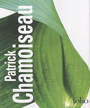 Pocket Book Le déshumain grandiose [French] Book