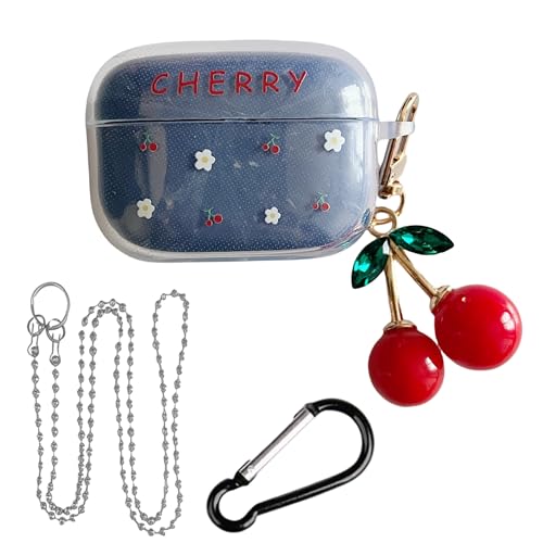 LinkBuds S WF-LS900N p P[X Jo[ TPUf  یJo[ h~ h~ ϏՌ [d\ h ho _炩  n 킢 lC    \tgJo[ یP[X CX C[z Li