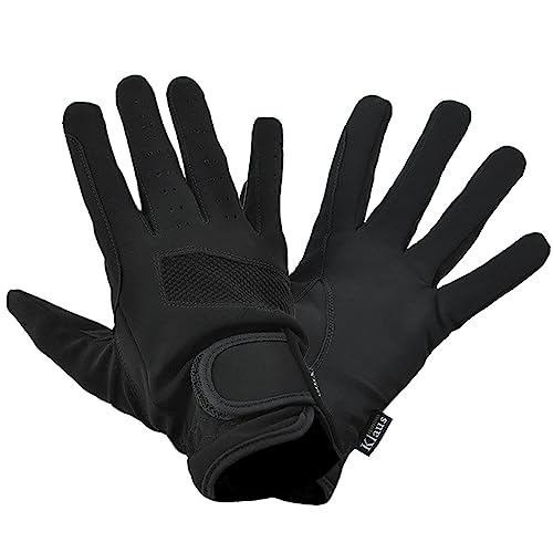 Klaus ��n�p ���C�g�E�F�C�g�E�O���[�u JF1 �k�o�b�N�� ��� �j�����p �u���b�N �� (XL)