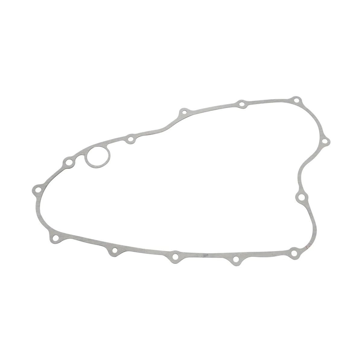 Joint d'embrayage CRF450R anti-fuite pour carter moteur 2006-2008
