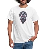 Spreadshirt