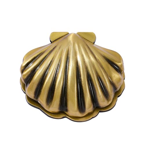 VF^oC_[NbvAS[hBe[WubNNbvAItBXpipW[iz_[Aw̖{DƃfXN(VFS[h)