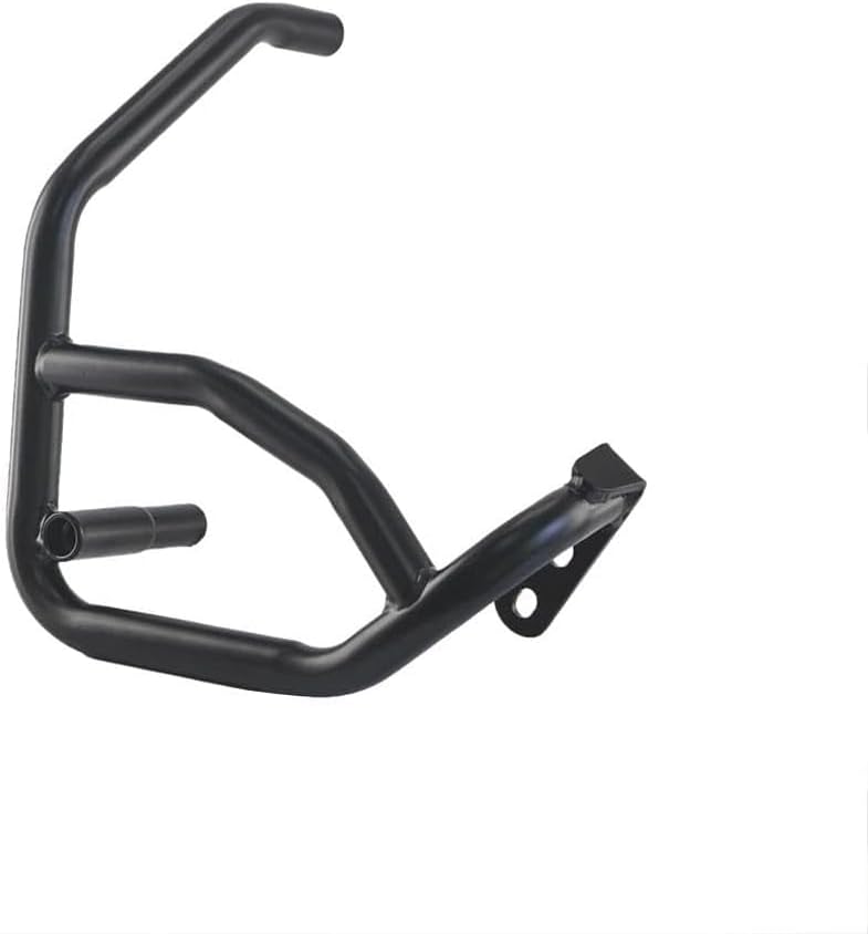 新宿伊勢丹購入ストーンアイランド肉厚ニットアウターネイビーM