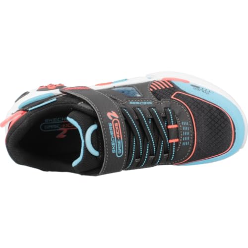 Image of Skechers Boys Gametronix 2 Sneaker