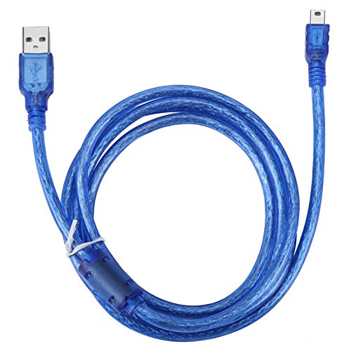 USB to CAN Bus Converter Adapter,CAN-BUS Intelligent Analyzer With USB Cable Support XP/WIN7/WIN8 - Image 2
