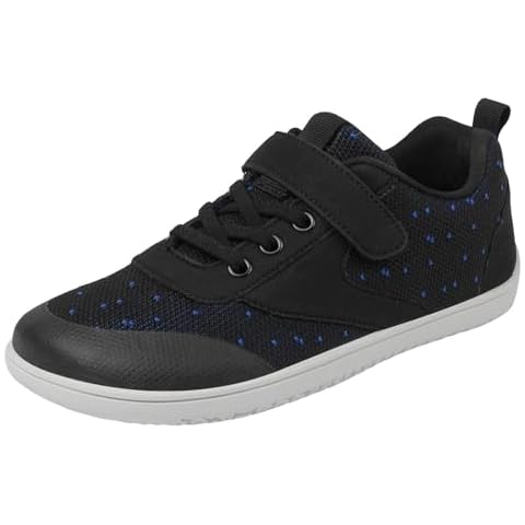 DACONGMING Chaussures de Course Enfants Cover