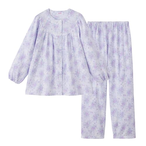 [O[] wlpciESʂtj  TP2155 fBX