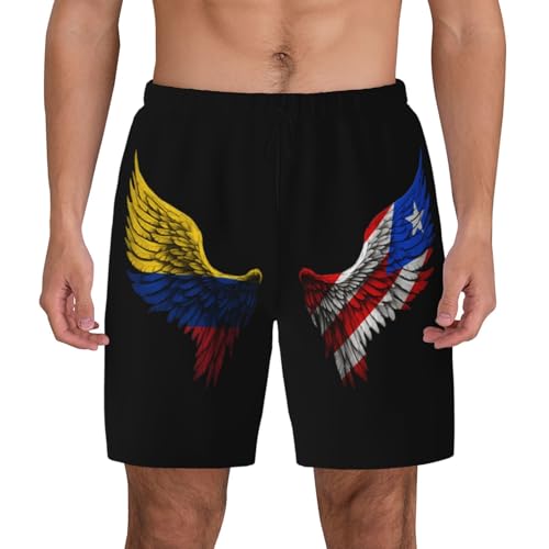 Beachwear Irlande Porto Rico léger pour vos moments de liberté