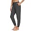 C-charcoal Heather