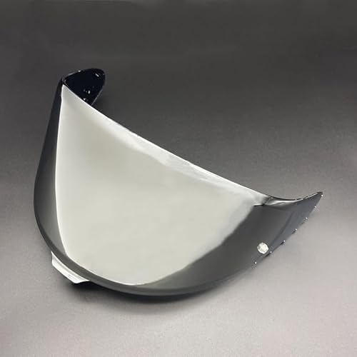 Z8 RF1400 RF-1400 CWR-F2 CWR-F2R X15 X-Fifteen NXR2 X-SPR Pro ttFCXpoCNwbgoCU[ 19FWJ(Silver)