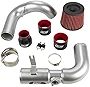 DC Sports 16-20 Honda Civic Si (CAI7067)