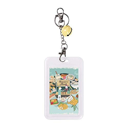 Étui de protection pour carte de crédit aspect serpent rigide et compact