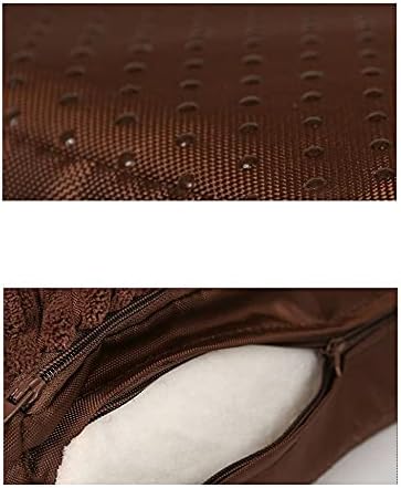 Cama Perro Pequeño Talla XS Lavable miniatura 6