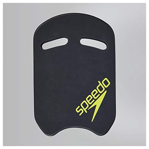 Speedo Kickboard zwemhulp