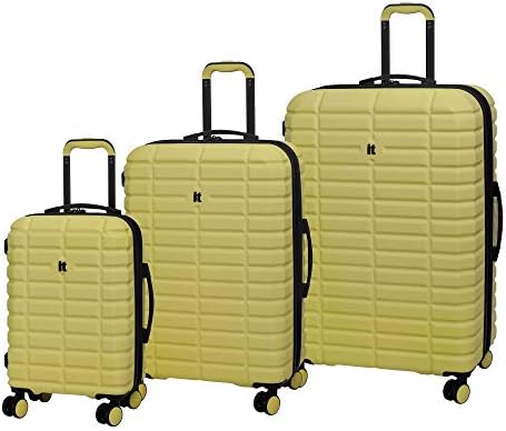 it luggage Uphold Hardside Expandable 