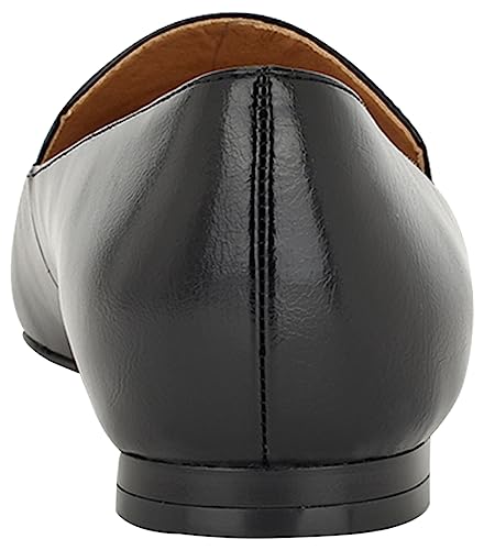 NINE WEST FOOTWEAR Women's Wnabay3 Loafer3