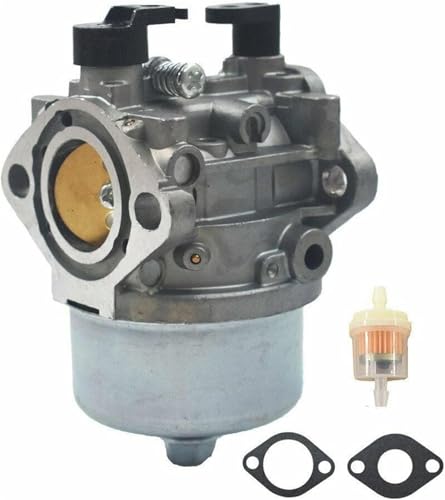Pièce de rechange carburateur FJ180V pour moteur et moto Kawasaki 15004-7010