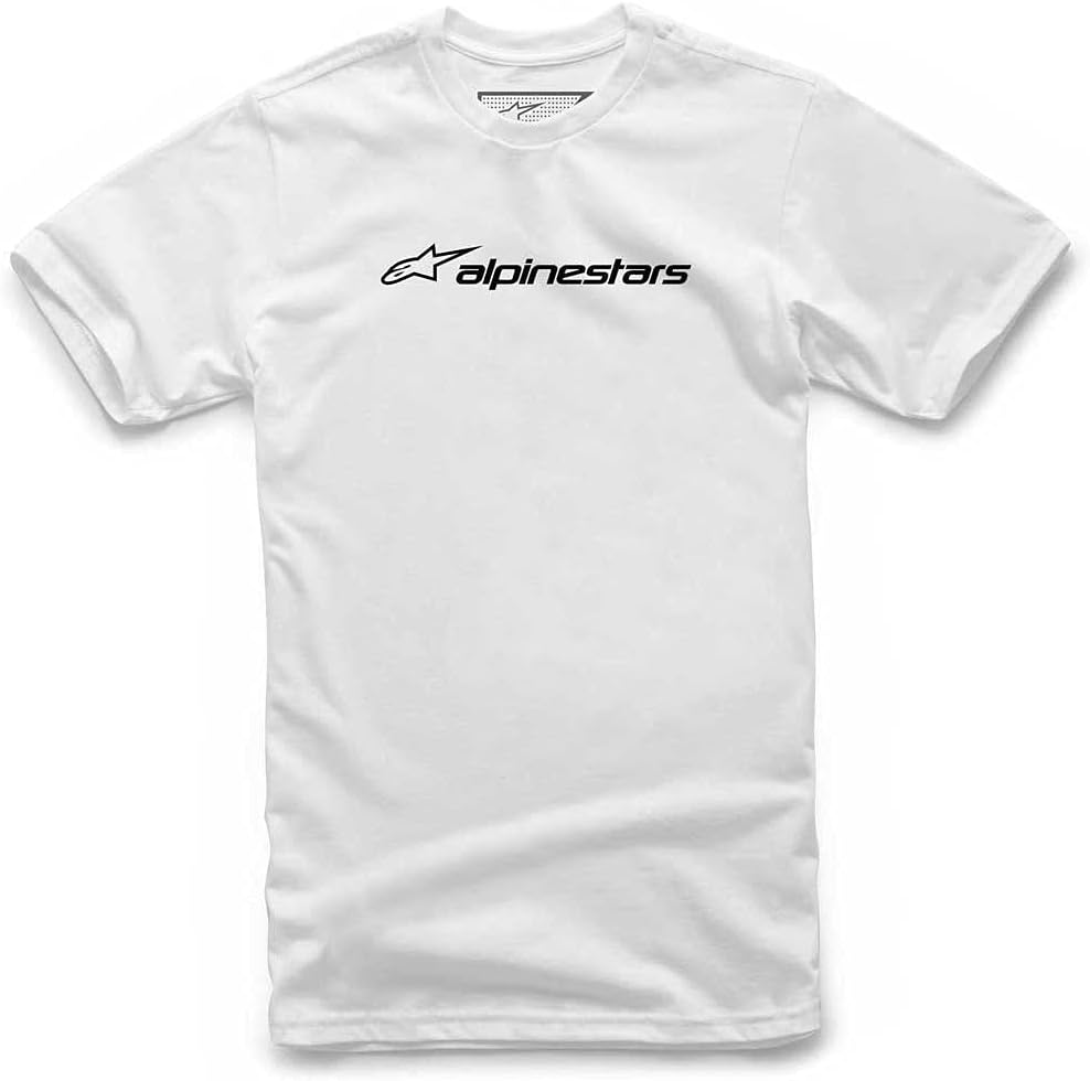 Alpinestars Men's Linear Tee