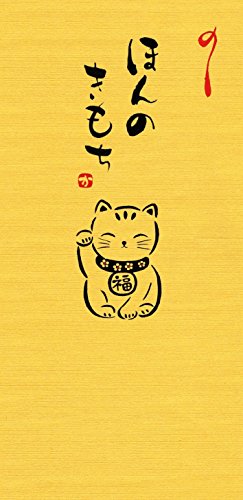 yAmazon.co.jp za퐟 ̋ ~ ق̂ L 3