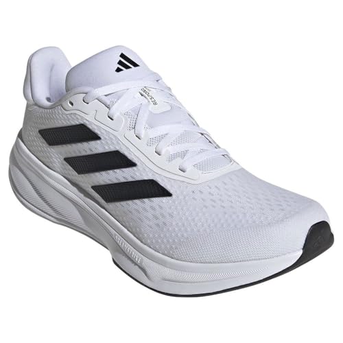 Image of adidas Mens Response Super M Running Shoes