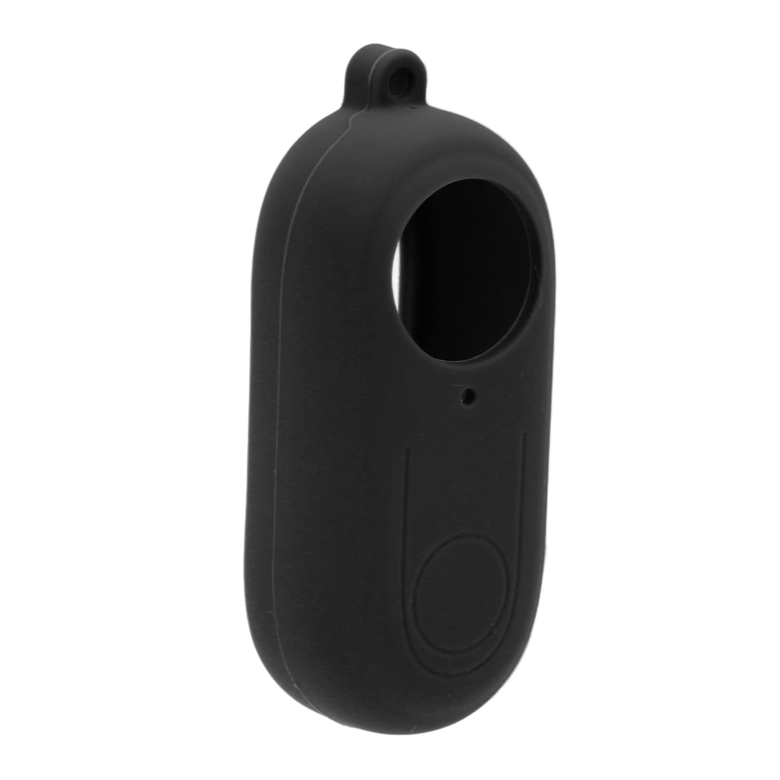 Silicone Protective Camera Case, Anti Scratch Flexible Silicone Camera Case for Protecting Device