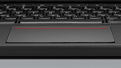 Lenovo 11.6" Thinkpad 11E Chromebook 20Du, 4 Gb Ram, 16 Gb Ssd, Intel Hd Graphics, Black (20Du0009Us) #TOP3