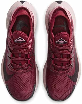nike pegasus 2 womens