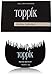 Produktbild TOPPIK Hairline Optimizer, 1 Stück