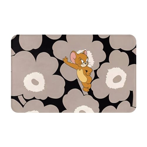 Asamike C}bg 50×80cm  Aj gƃWF[ 킢 O DƂ oX}bg  փ}bg tln ϋv ĉKȑ̊G Eтɂ