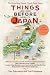 Japan Travel Guide: Things I Wish I'D Known Before Going to Japan (2026)