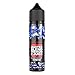 Produktbild EC Vape Aromakonzentrat Master Blend 2.0 - Superstar, Shake-and-Vape zum Mischen mit Basisliquid für e-Liquid, 0.0 mg Nikotin, 20 ml