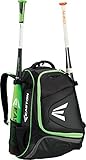 Easton E200P Bat Pack