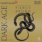 Graphic Audio