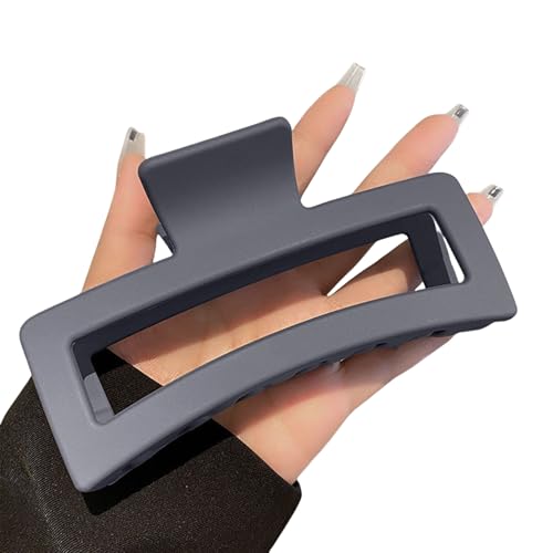 �w�A�N���b�v �X�g�����O�z�[���h �X�N�G�A �N���b�v �N�����v �r�b�O �����p �����J�[���[ �����O �X�N�G�A �N���b�v �N�����v �r�b�O �����J�[���[ �����O