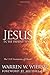Jesus in the Present Tense: The I AM Statements of Christ