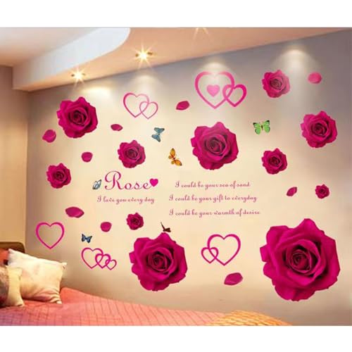 [Cm] EH[XebJ[  k A   ǃEH[XebJ[   ϗtA EH[V[ F ͂ EH[Ă[ DIY   ډBV[ ptB SV[g 02 x_ KX Ԃ̉ƒ둕i