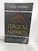 Magical Alphabets: The Secrets and Significance of Ancient Scripts Including Runes, Greek, Ogham, Hebrew and Alchemical Alphabets