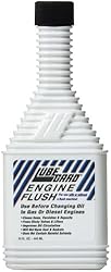 Lubegard 95030 Engine Flush