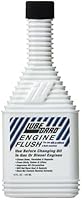 Algopix Similar Product 3 - Lubegard 95030 Engine Flush, 15 oz.